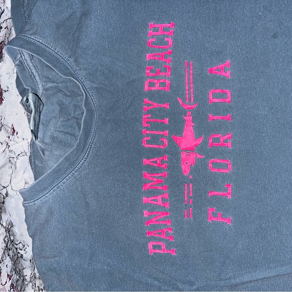 PCB T shirt